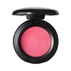 MAC Cosmetics - Satin Single Eyeshadow - Sushi Flower