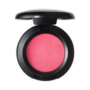 MAC Cosmetics - Sombra de ojos individual satinada - Sushi Flower