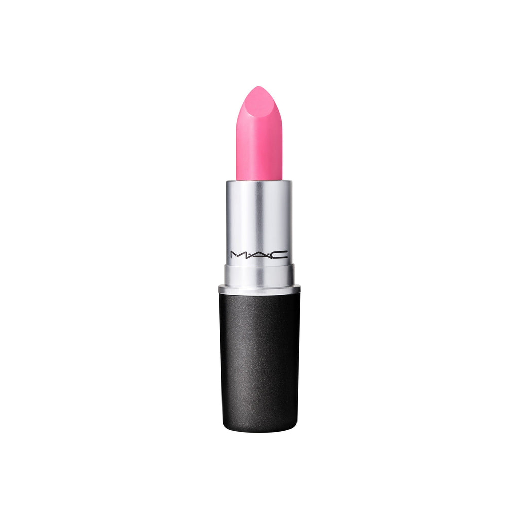 Lápiz labial Amplified - Saint Germain