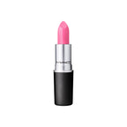 Lápiz labial Amplified - Saint Germain