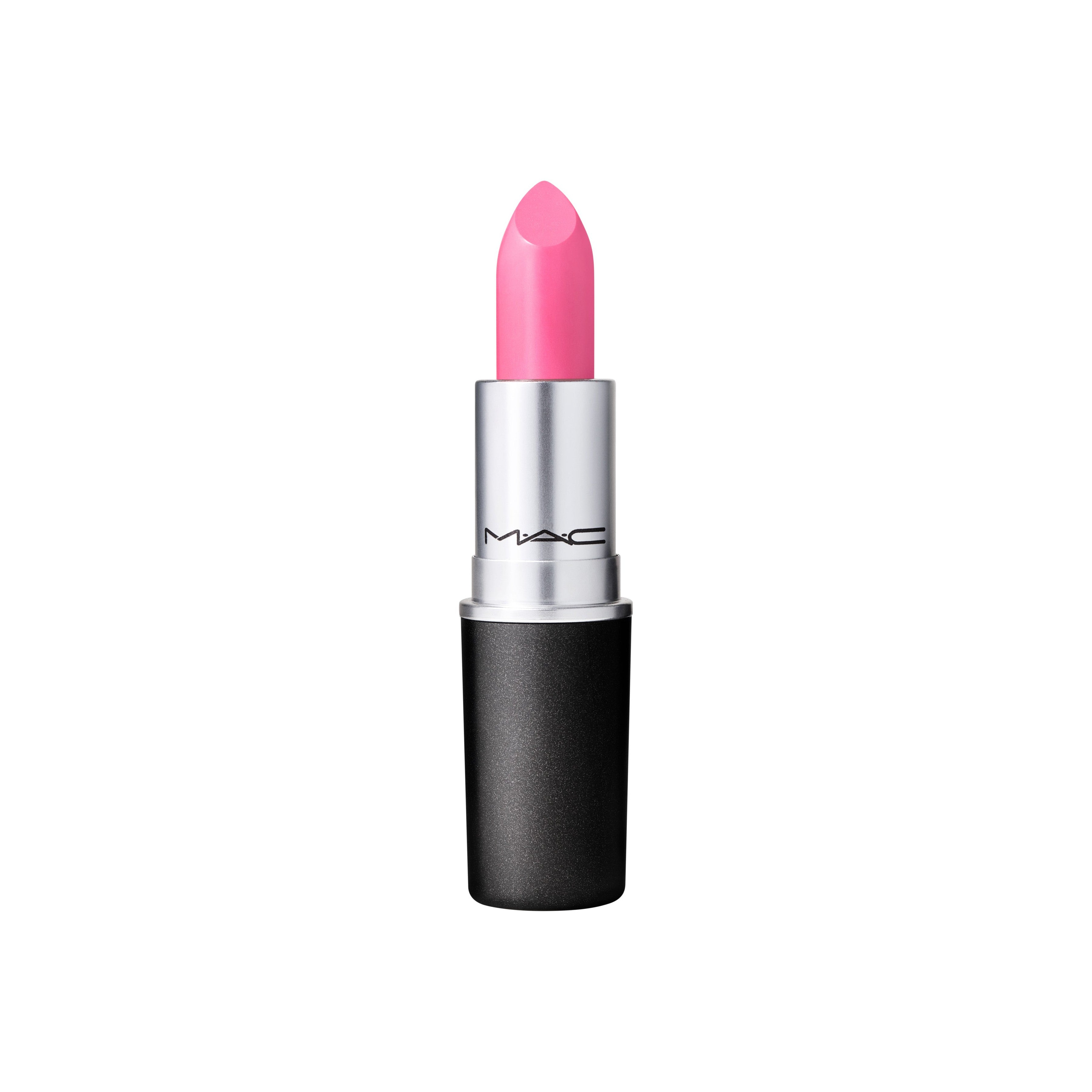 Lápiz labial Amplified - Saint Germain