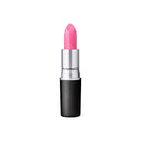 MAC Cosmetics - Amplified Lipstick - Saint Germain