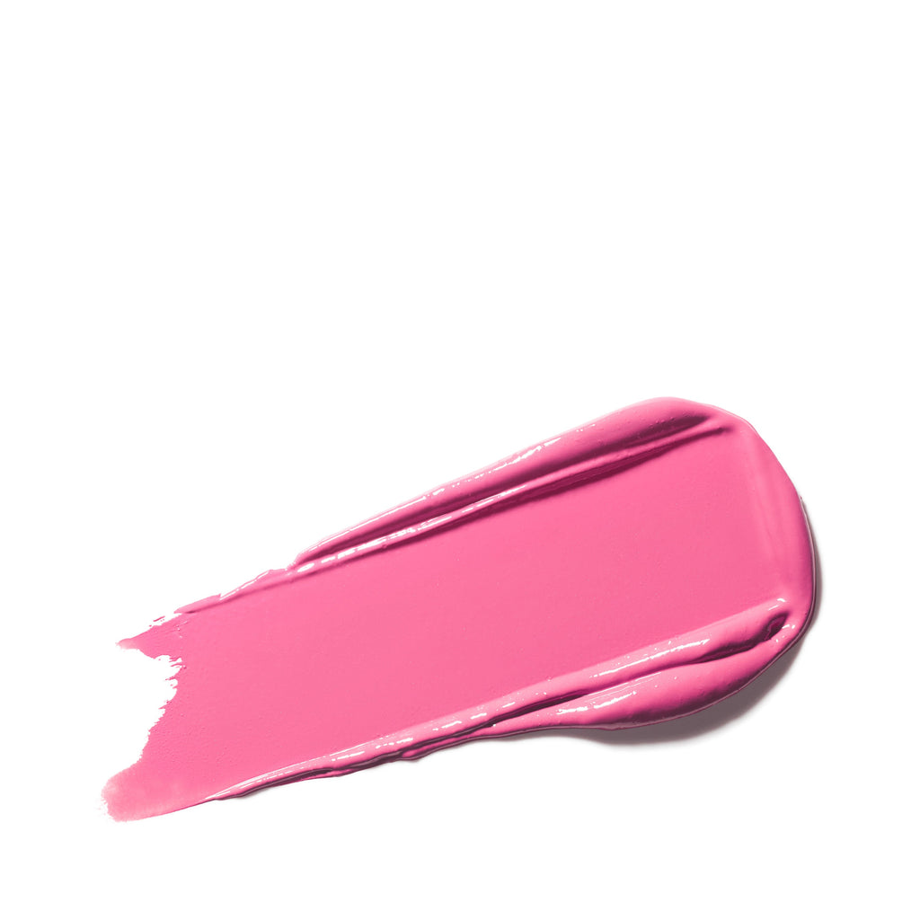 Lápiz labial Amplified - Saint Germain