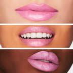 Lápiz labial Amplified - Saint Germain
