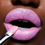 Lápiz labial Amplified - Saint Germain