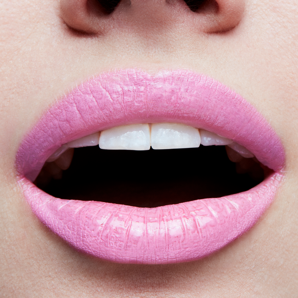 Lápiz labial Amplified - Saint Germain
