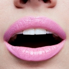 Lápiz labial Amplified - Saint Germain