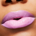 Lápiz labial Amplified - Saint Germain