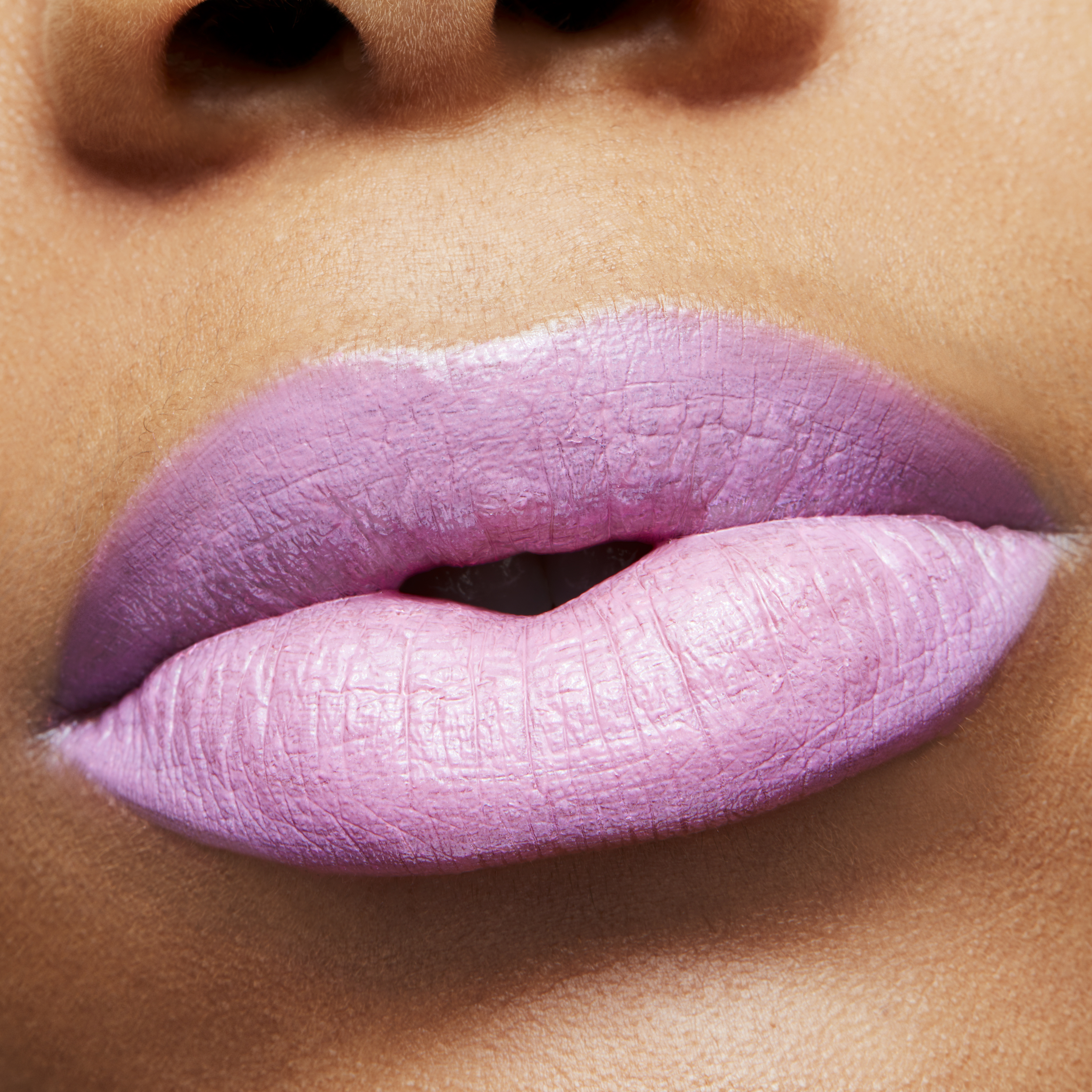 Lápiz labial Amplified - Saint Germain