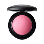 Colorete Mineralize Matte - Bubbles, Please