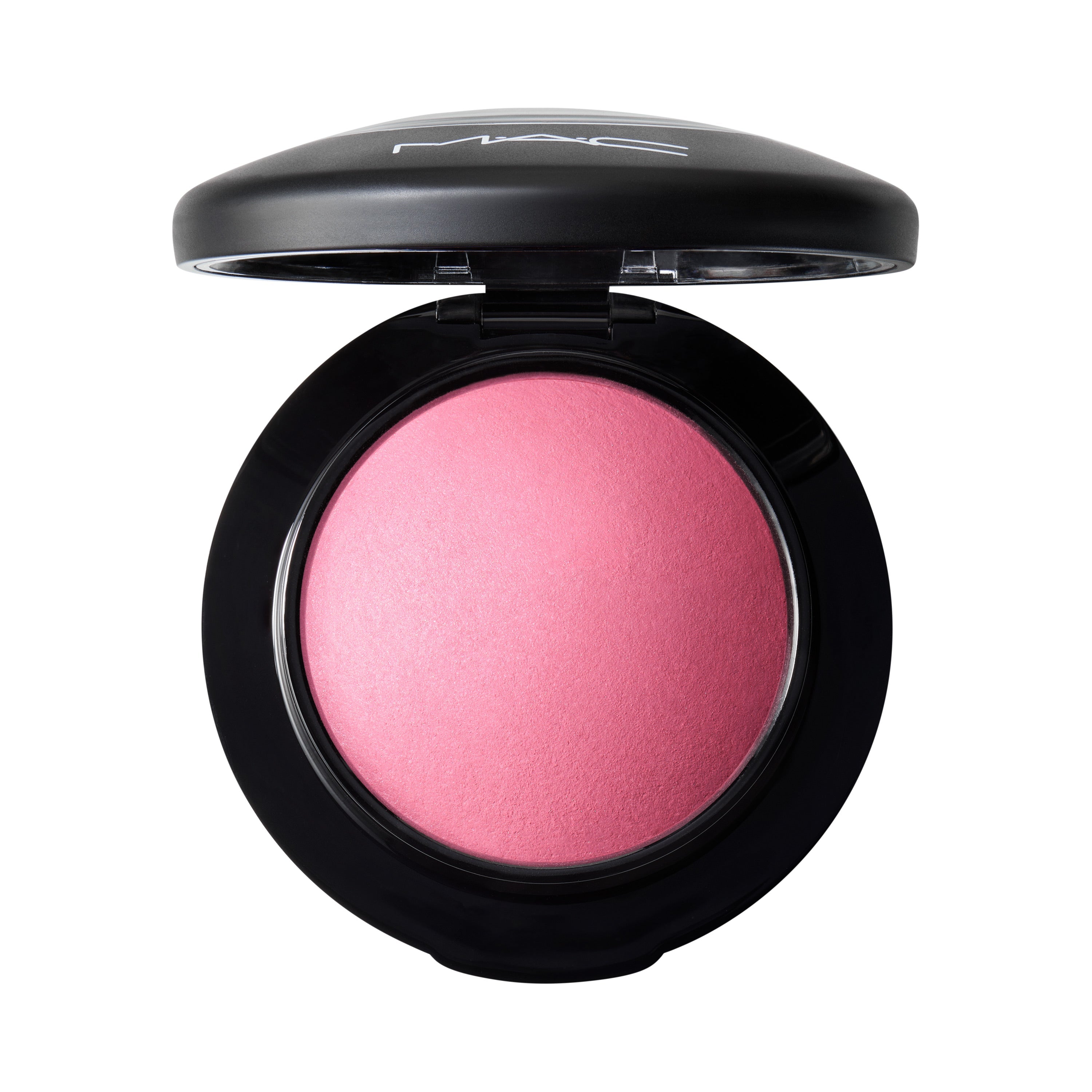 Colorete Mineralize Matte - Bubbles, Please