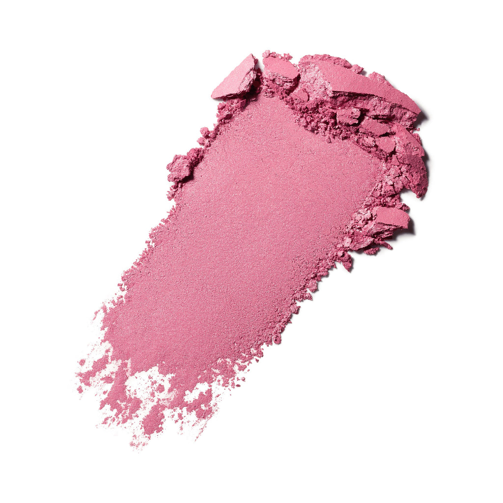 Colorete Mineralize Matte - Bubbles, Please