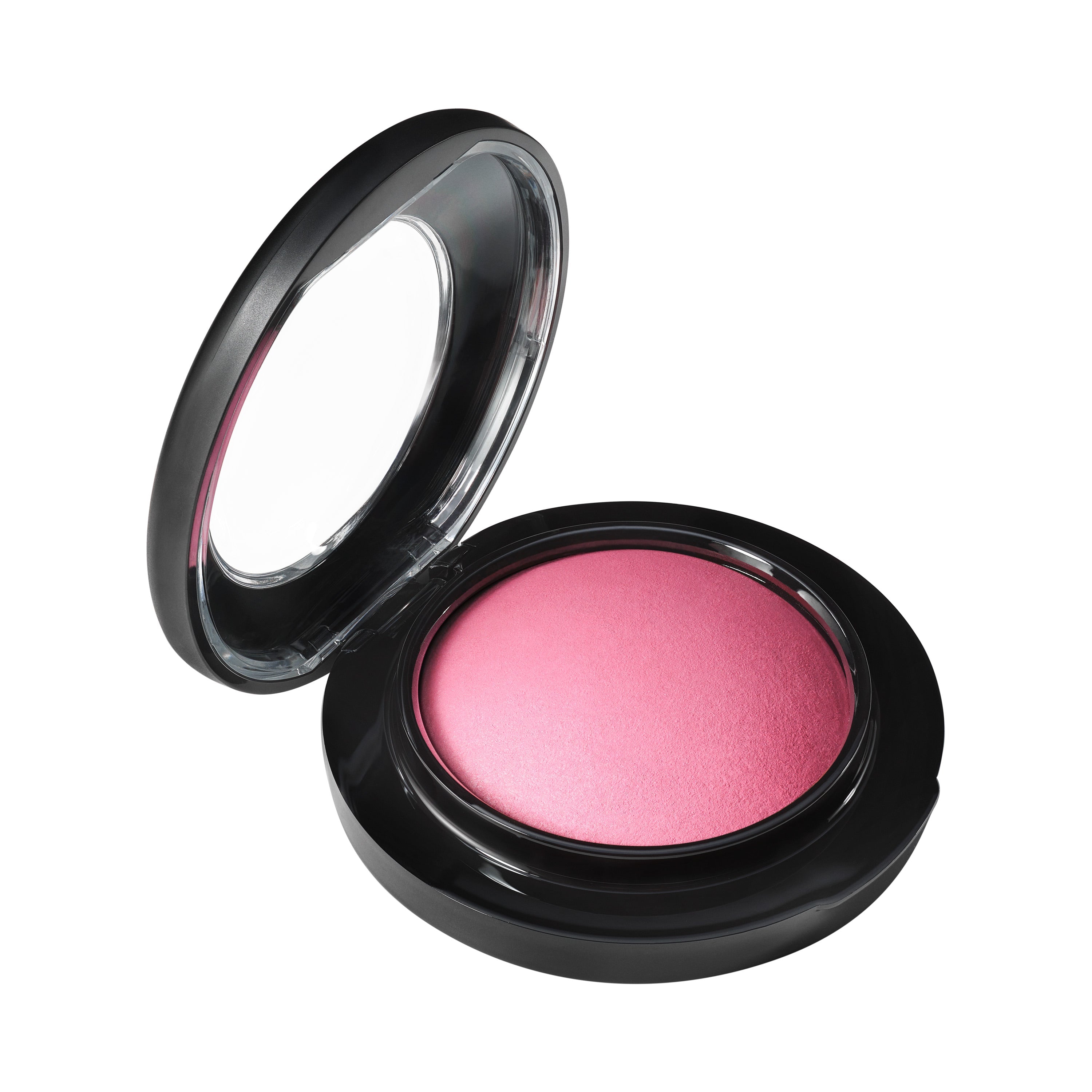 Colorete Mineralize Matte - Bubbles, Please