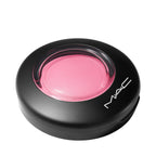 Colorete Mineralize Matte - Bubbles, Please