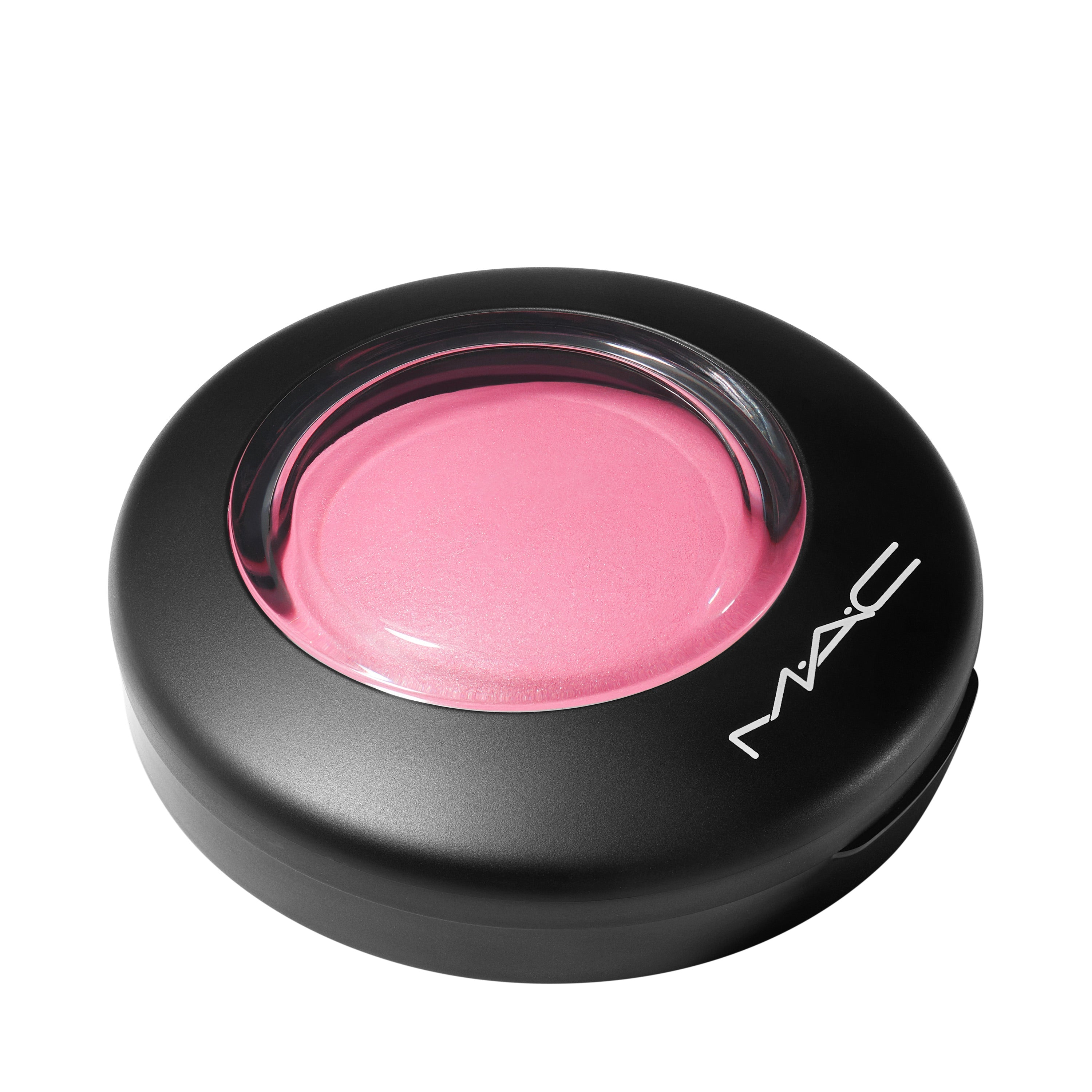 Colorete Mineralize Matte - Bubbles, Please