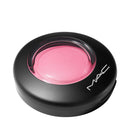 MAC Cosmetics - Mineralize Matte Blush - Burbujas, por favor
