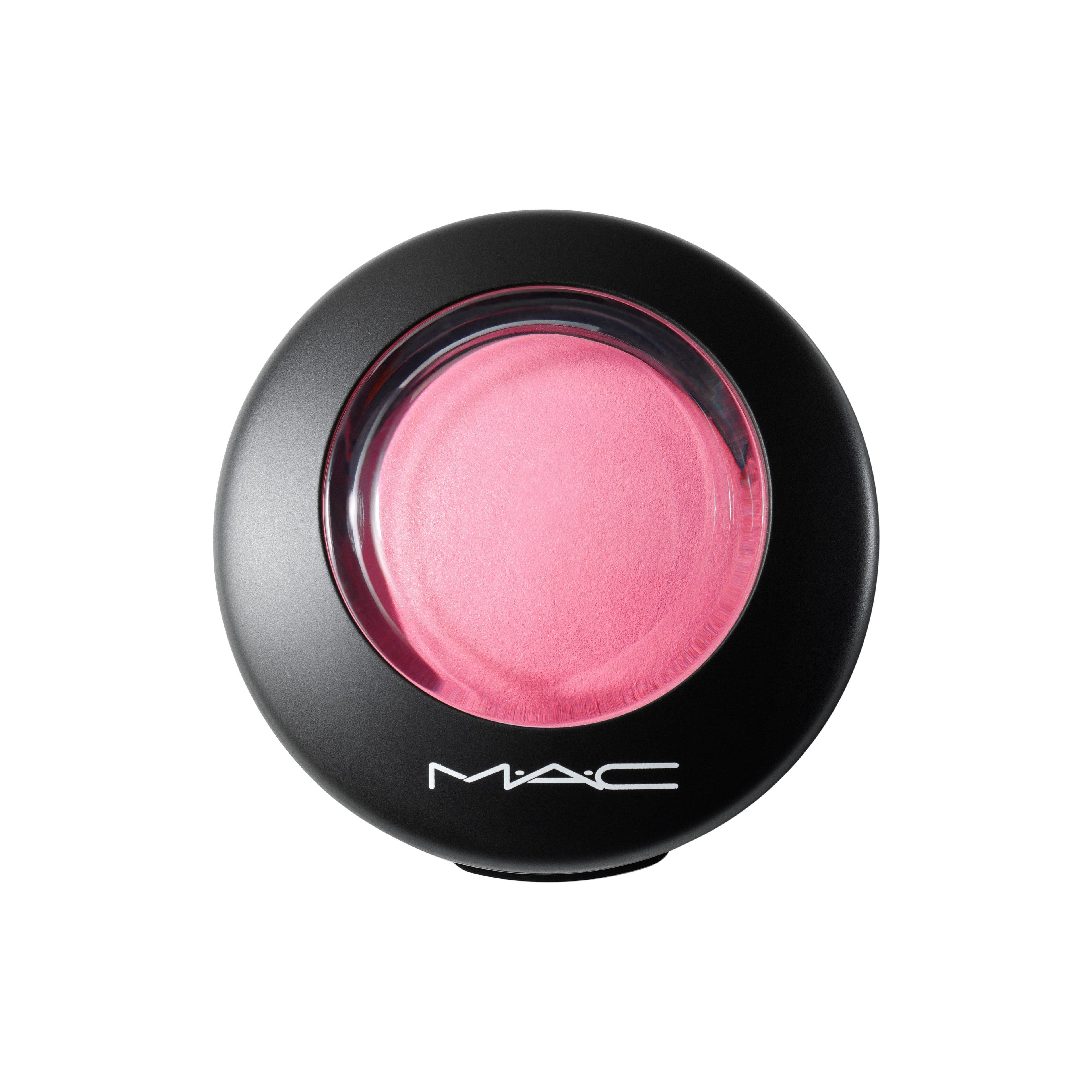 Colorete Mineralize Matte - Bubbles, Please