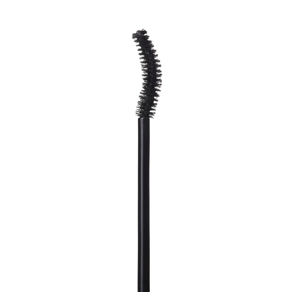 Rímel Extended Play Perm Me Up Lash - Perm Black