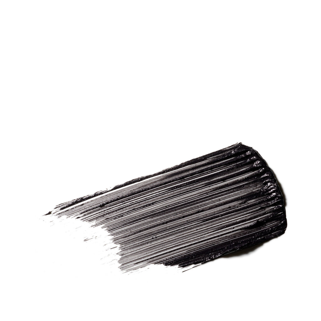 Rímel Extended Play Perm Me Up Lash - Perm Black