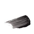 Rímel Extended Play Perm Me Up Lash - Perm Black