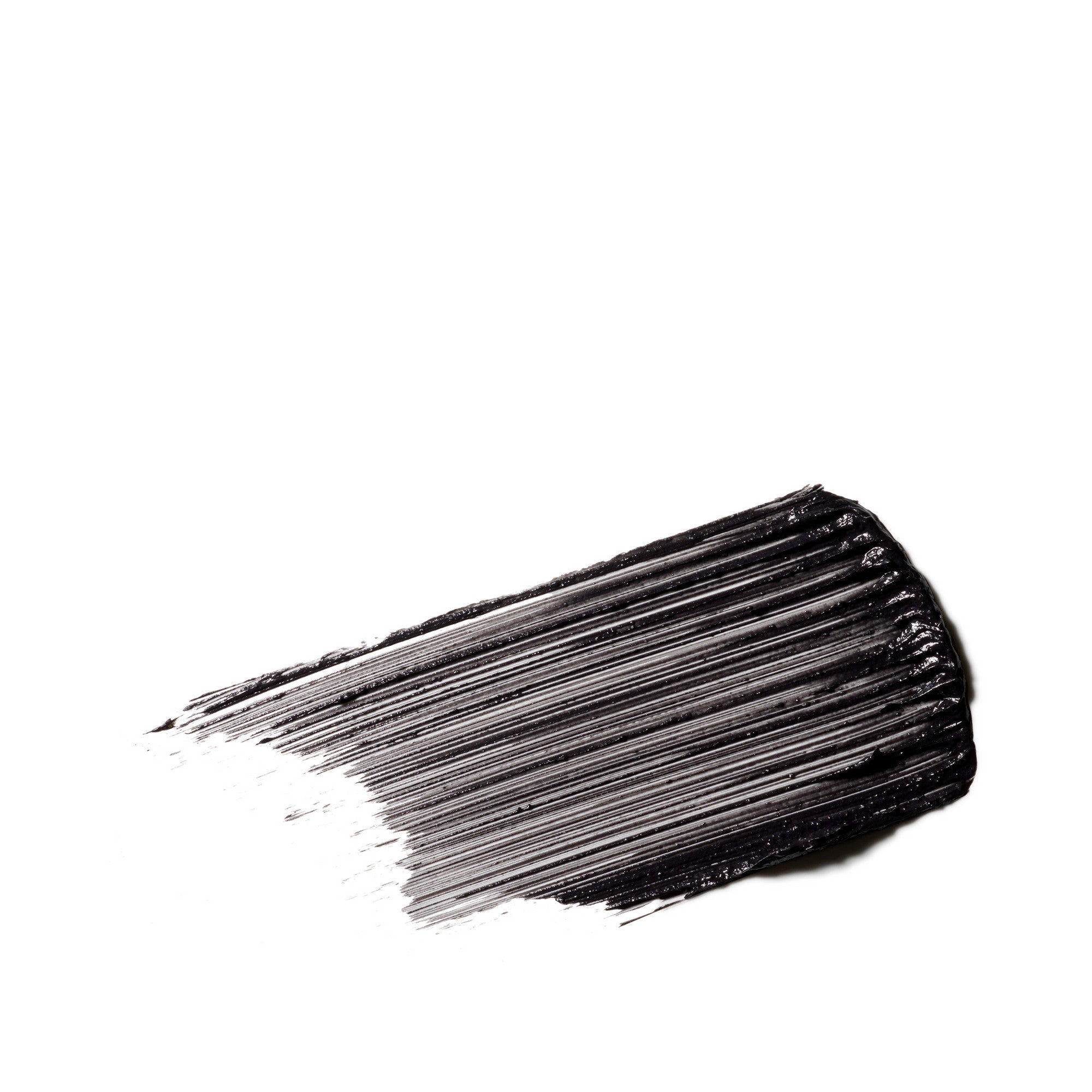 Rímel Extended Play Perm Me Up Lash - Perm Black