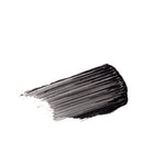 MAC Cosmetics - Extended Play Perm Me Up Lash Mascara - Perm Black
