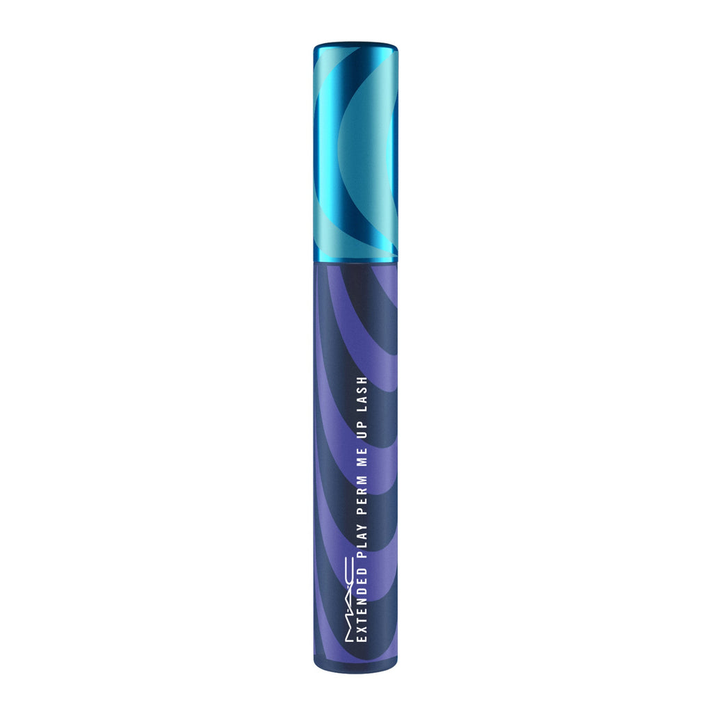Rímel Extended Play Perm Me Up Lash - Perm Black