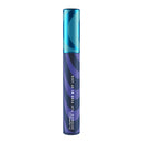 MAC Cosmetics - Extended Play Perm Me Up Lash Mascara - Perm Black