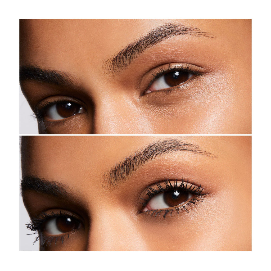 Rímel Extended Play Perm Me Up Lash - Perm Black