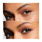 Rímel Extended Play Perm Me Up Lash - Perm Black