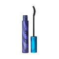 Rímel Extended Play Perm Me Up Lash - Perm Black