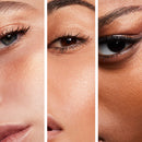 MAC Cosmetics - Paleta Iluminador Hyper Real Glow - Shimmy Peach