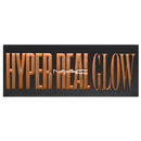 MAC Cosmetics - Paleta Iluminador Hyper Real Glow - Shimmy Peach