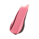 MAC Cosmetics - Frost Lipstick - Frosted Finish - Bombshell