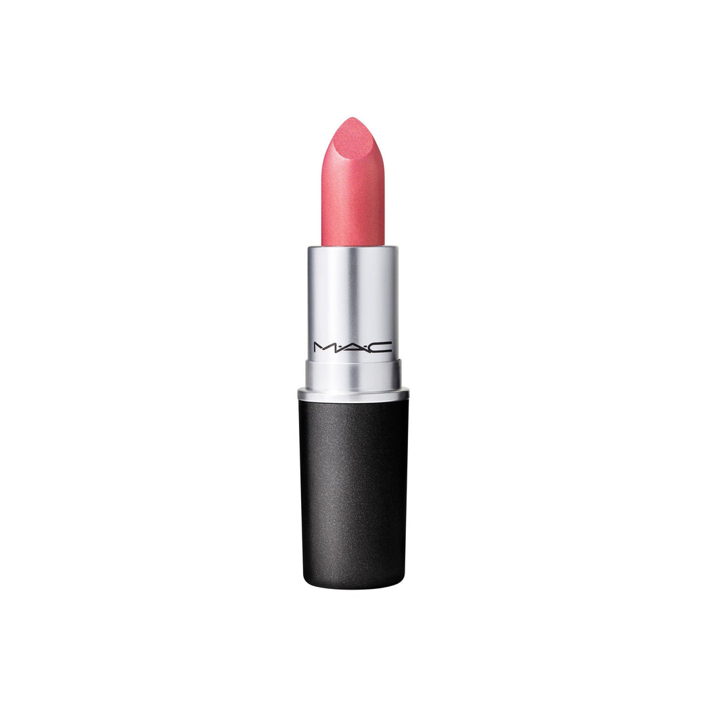 Barra De Labios Frost - Acabado Escarchado - Bombshell