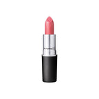 Barra De Labios Frost - Acabado Escarchado - Bombshell