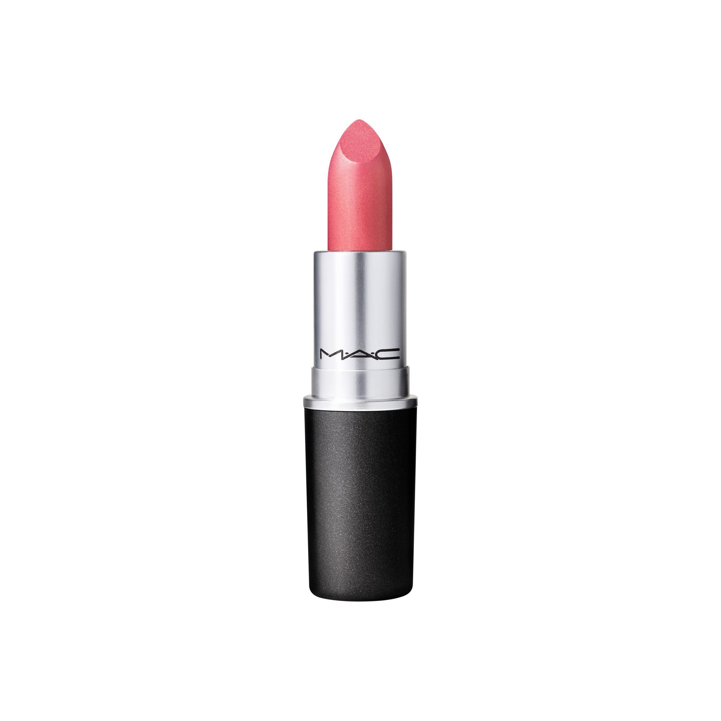 Barra De Labios Frost - Acabado Escarchado - Bombshell