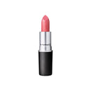 MAC Cosmetics - Frost Lipstick - Frosted Finish - Bombshell