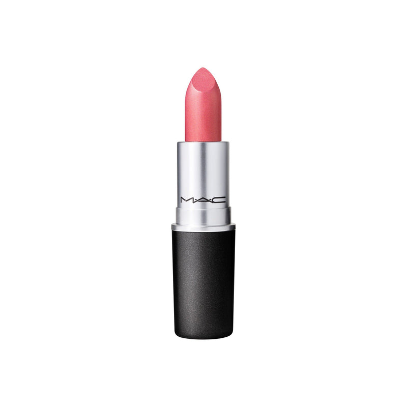 MAC Cosmetics - Frost Lipstick - Frosted Finish - Bombshell