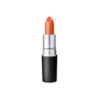 Frost Lipstick - Frosted Finish - Cb 96