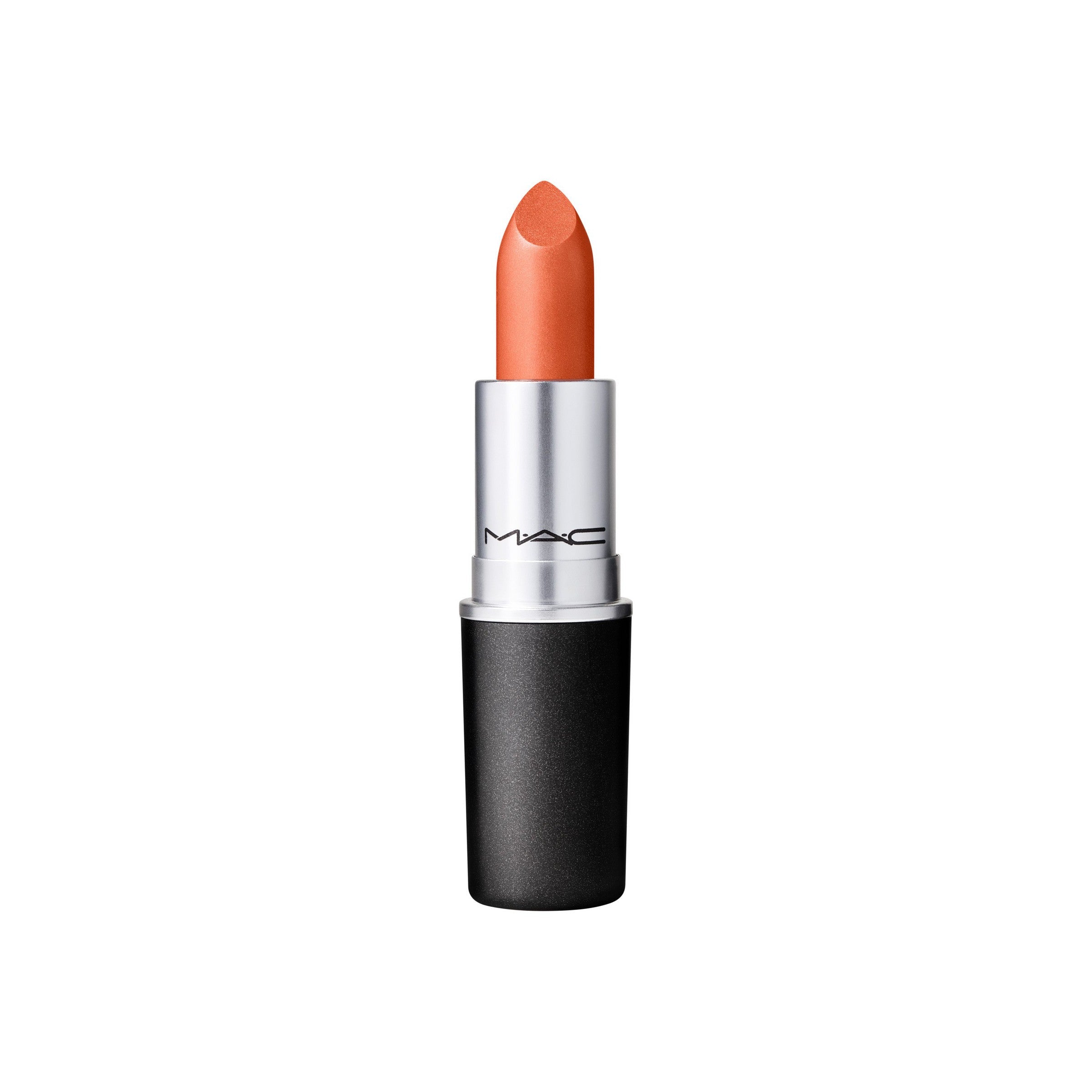 Frost Lipstick - Frosted Finish - Cb 96