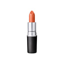 MAC Cosmetics - Frost Lipstick - Frosted Finish - Cb 96