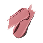 Frost Lipstick - Frosted Finish - Fabby