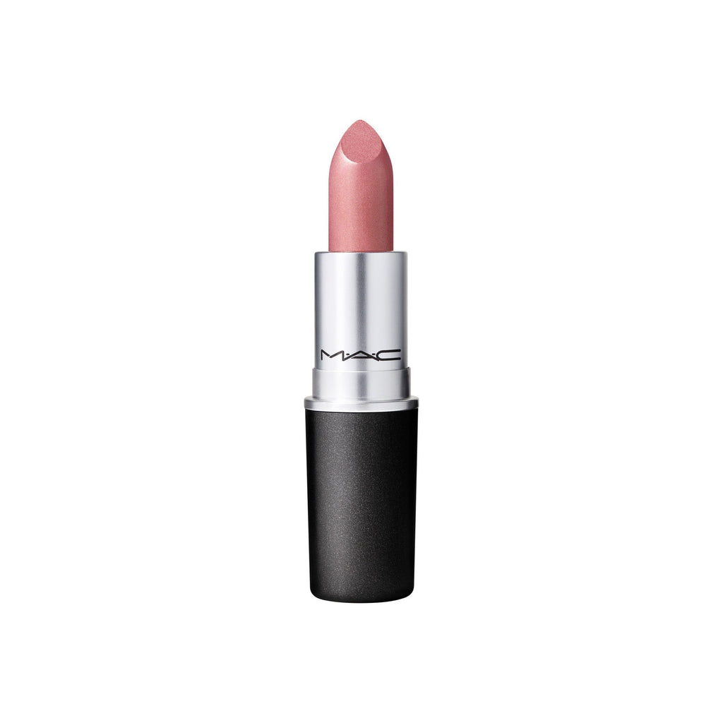 Frost Lipstick - Frosted Finish - Fabby