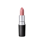 Frost Lipstick - Frosted Finish - Fabby