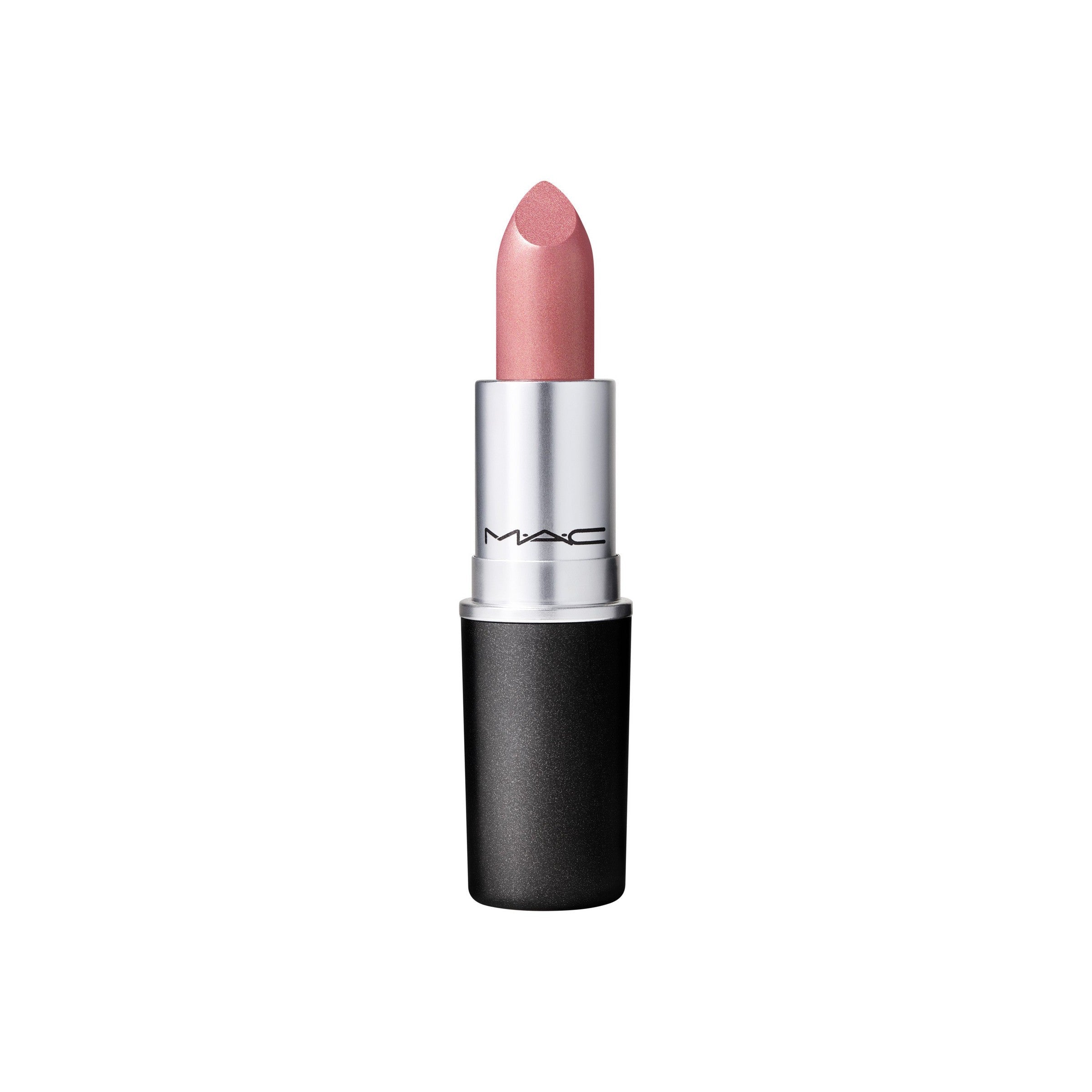 Frost Lipstick - Frosted Finish - Fabby