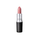 MAC Cosmetics - Barra de labios Frost - Acabado esmerilado - Fabby