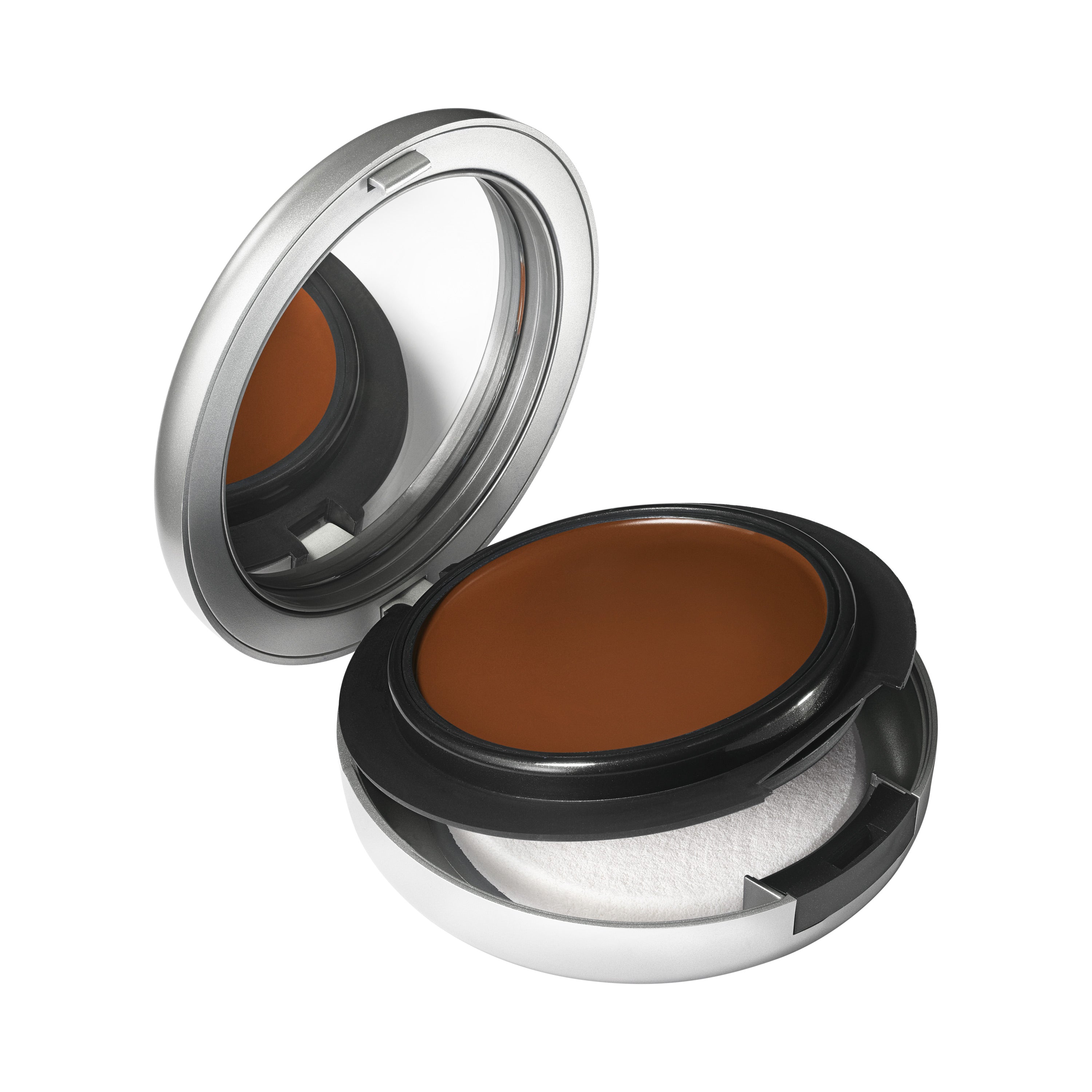 Base de Maquillaje Studio Fix Tech Cream-To-Powder - NW50