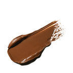 Base de Maquillaje Studio Fix Tech Cream-To-Powder - NW50