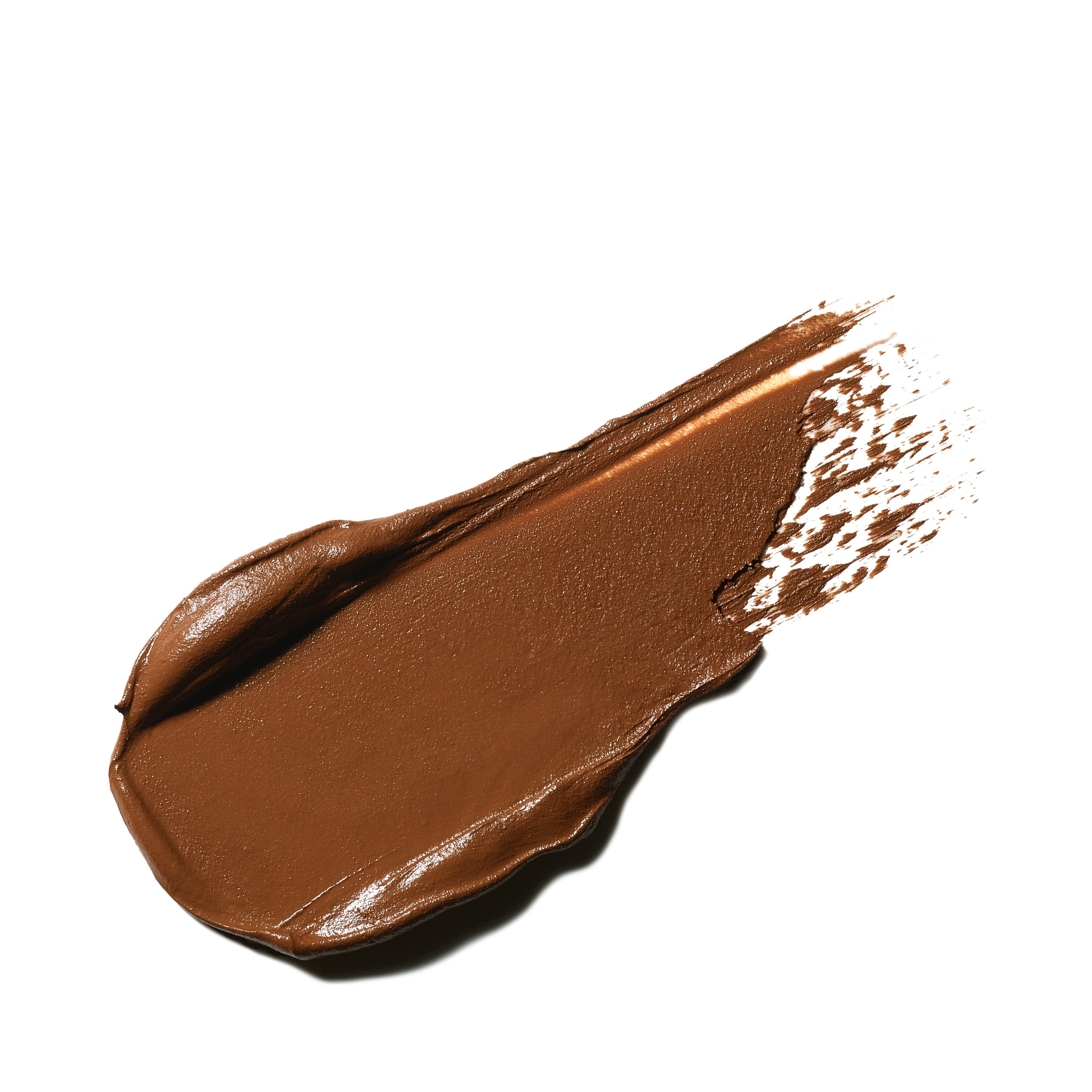 Base de Maquillaje Studio Fix Tech Cream-To-Powder - NW50